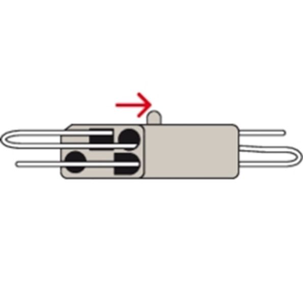 Afbeelding - https-www-ez-catalog-nl-Asset-bca93dce7b394d78b3c54ca07a467832-ImageFullSize-w1-m-l-05-frsp-1-f-sall-aqq-v1-jpg